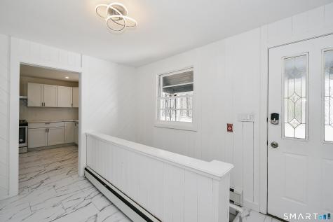 144 Woodlawn Drive Torrington CT 06790