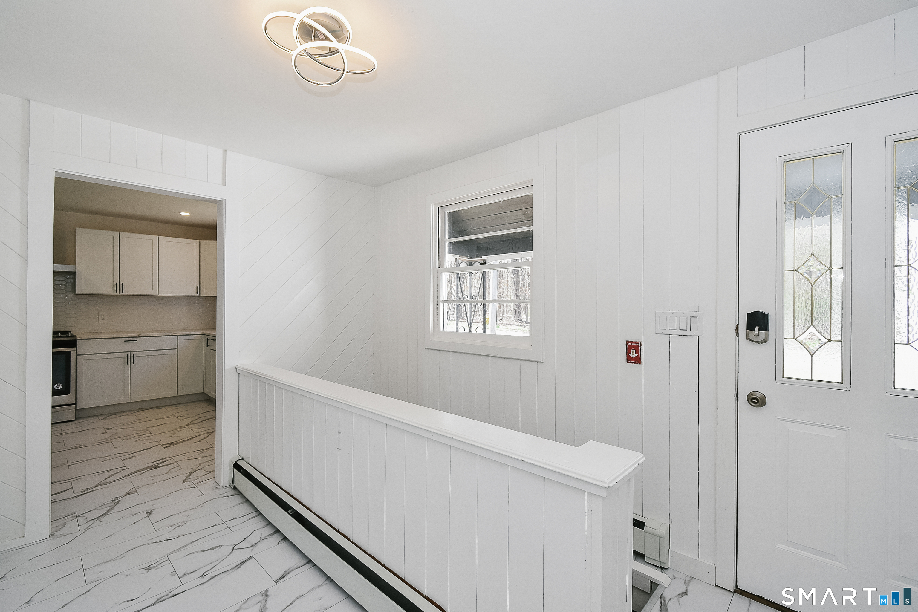 144 Woodlawn Drive Torrington CT 06790
