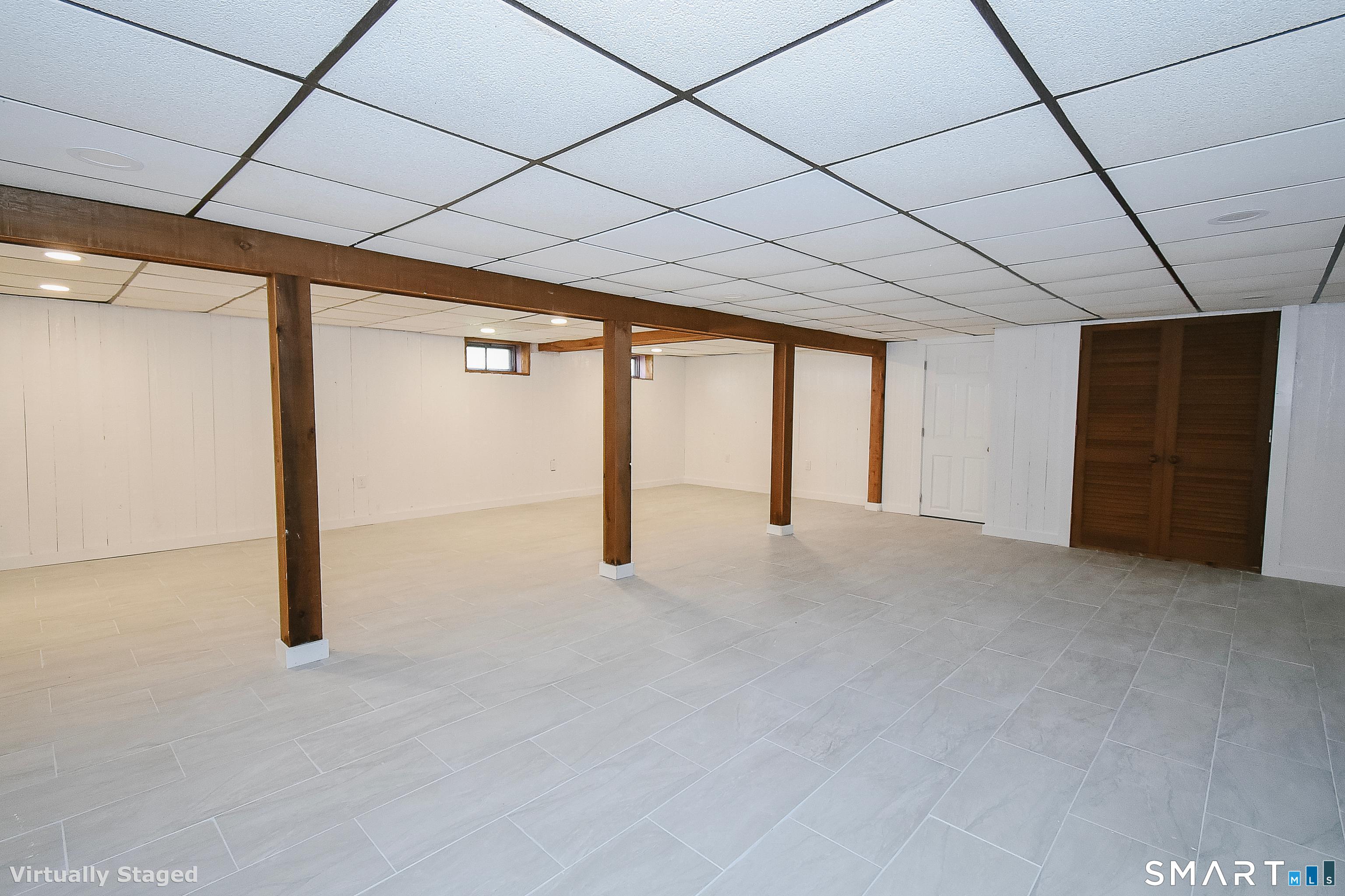 144 Woodlawn Drive Torrington CT 06790