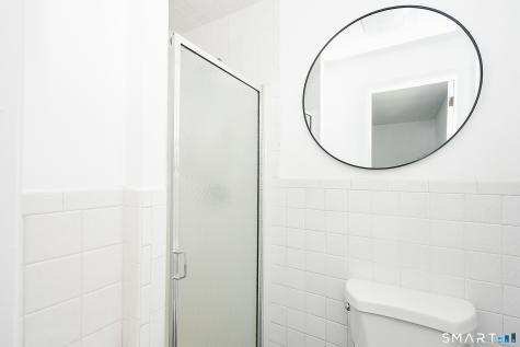 144 Woodlawn Drive Torrington CT 06790