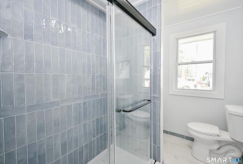 144 Woodlawn Drive Torrington CT 06790