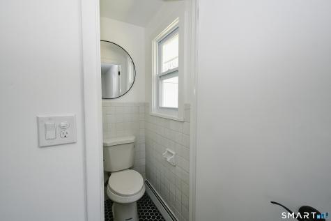 144 Woodlawn Drive Torrington CT 06790