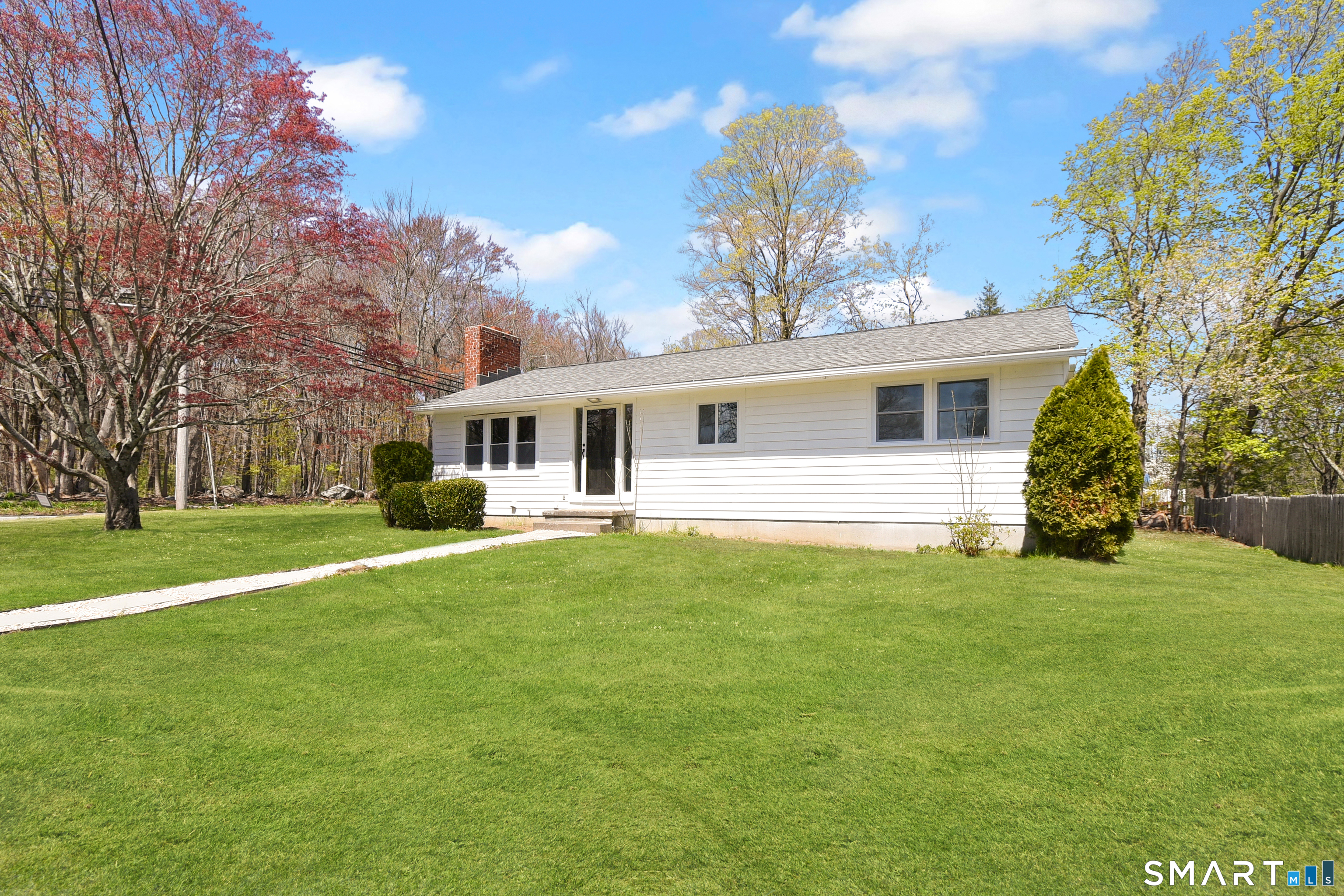 144 Woodlawn Drive Torrington CT 06790