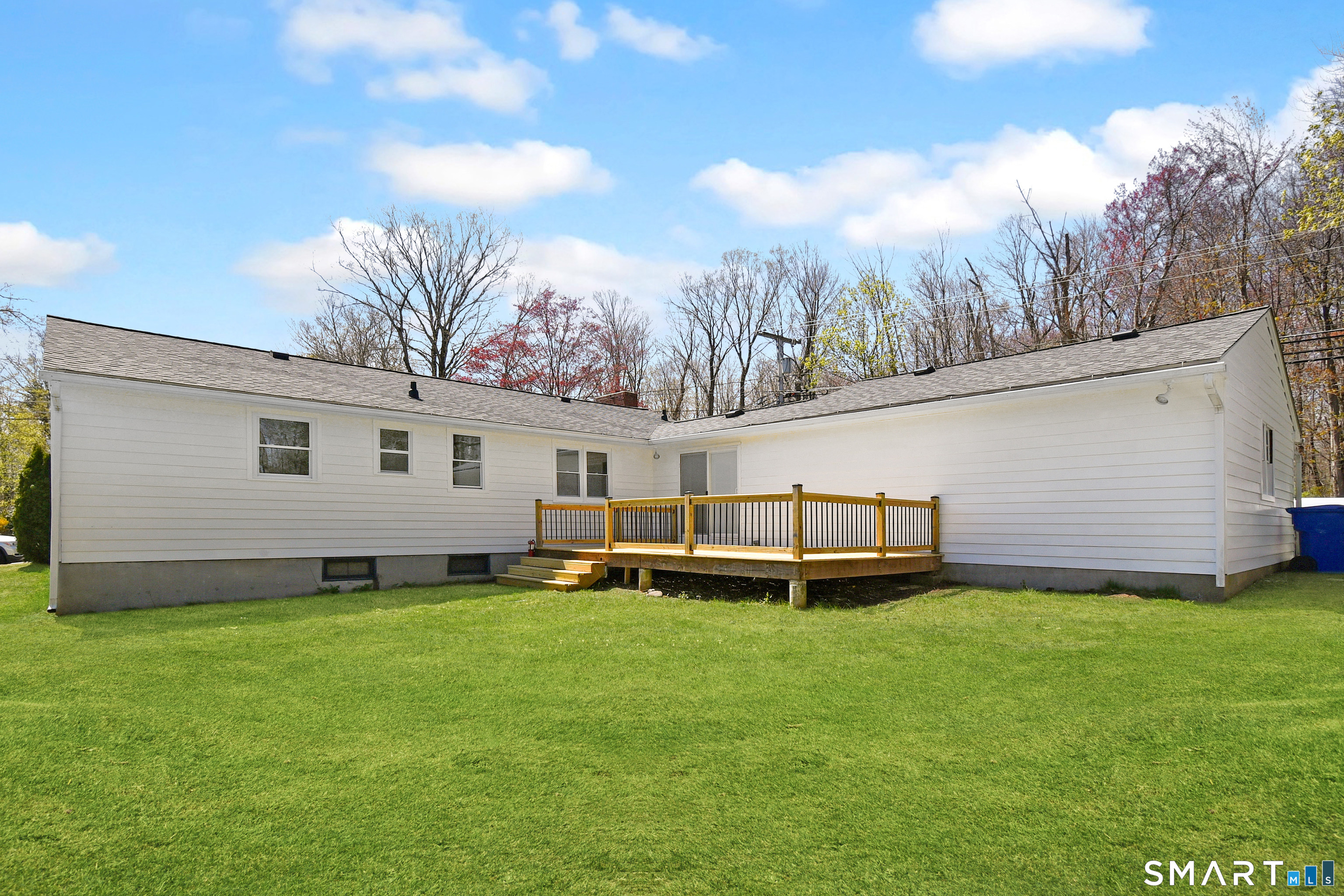144 Woodlawn Drive Torrington CT 06790