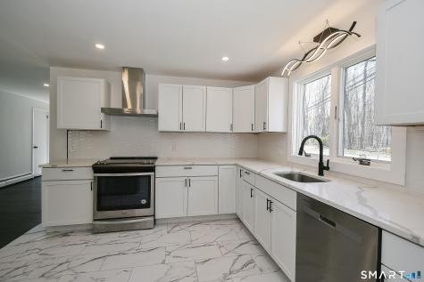 144 Woodlawn Drive Torrington CT 06790