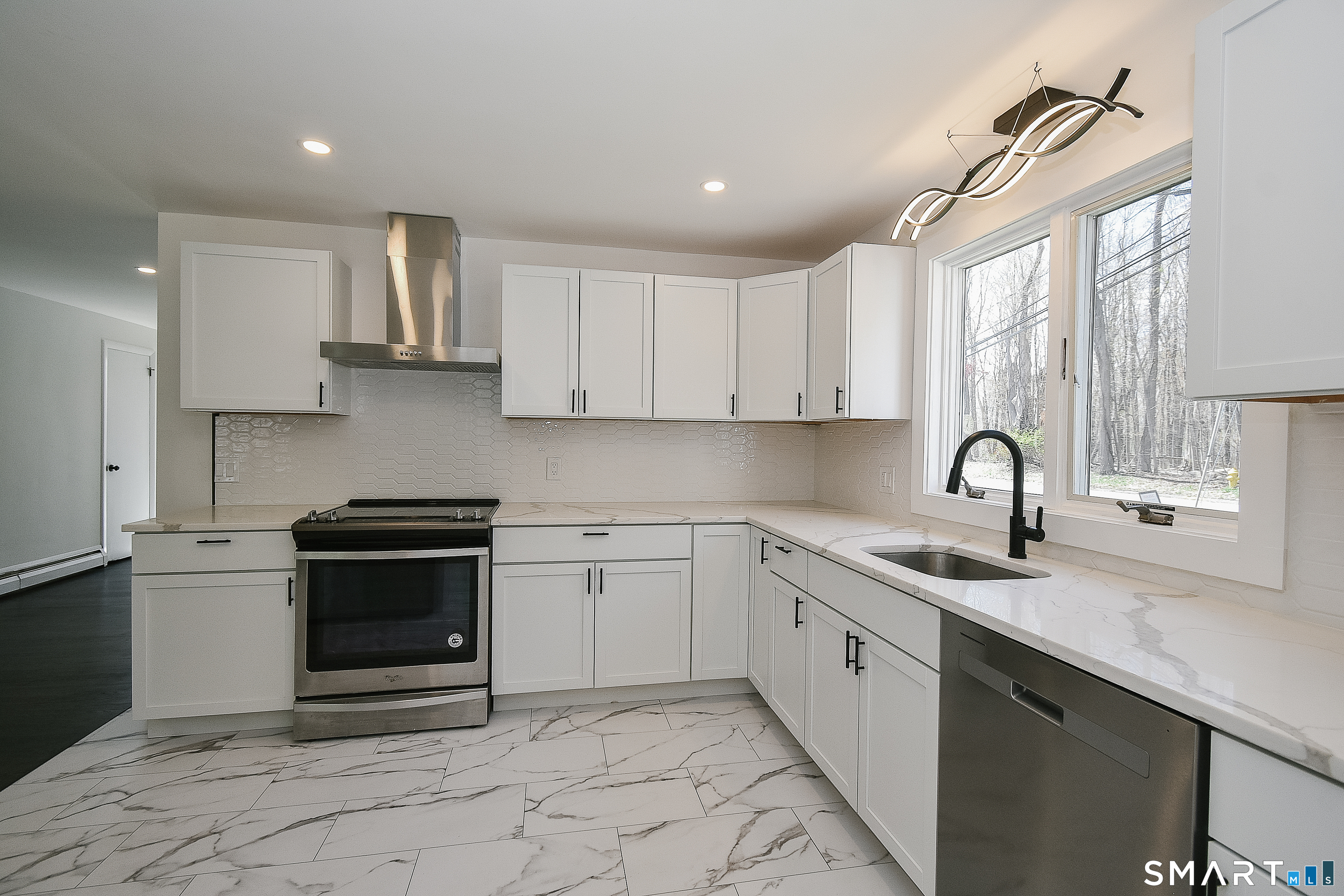 144 Woodlawn Drive Torrington CT 06790