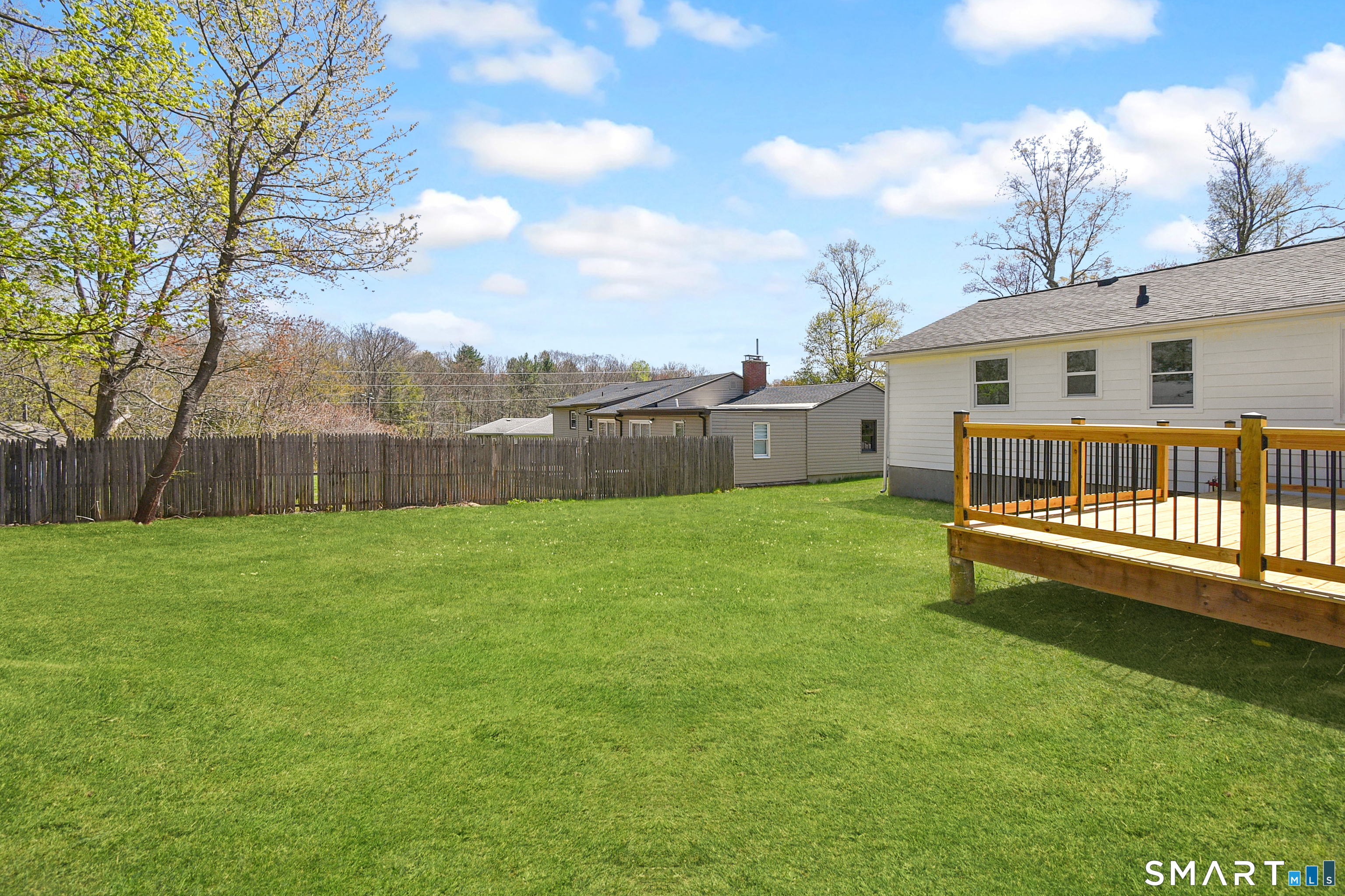 144 Woodlawn Drive Torrington CT 06790