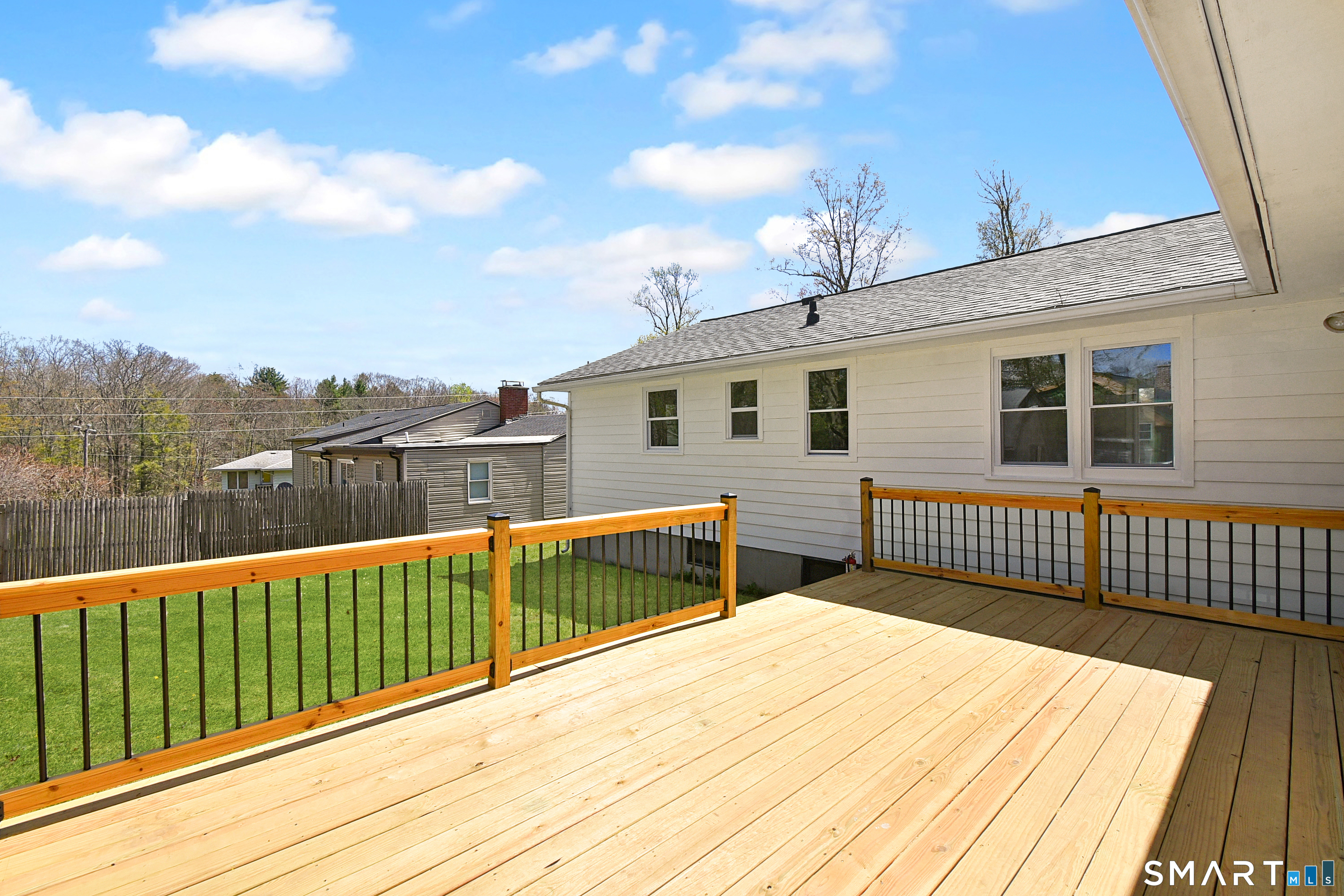 144 Woodlawn Drive Torrington CT 06790