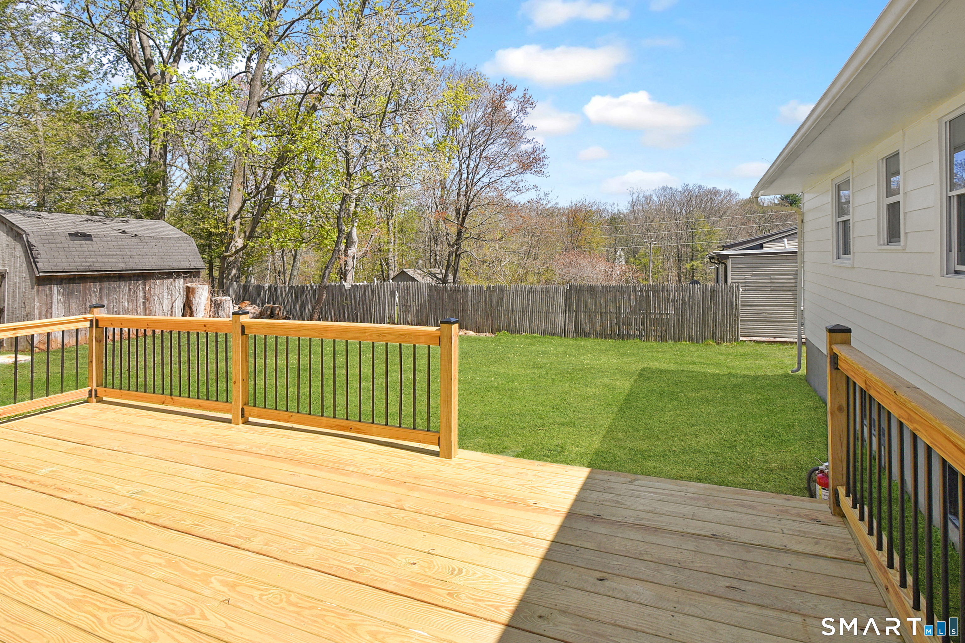 144 Woodlawn Drive Torrington CT 06790