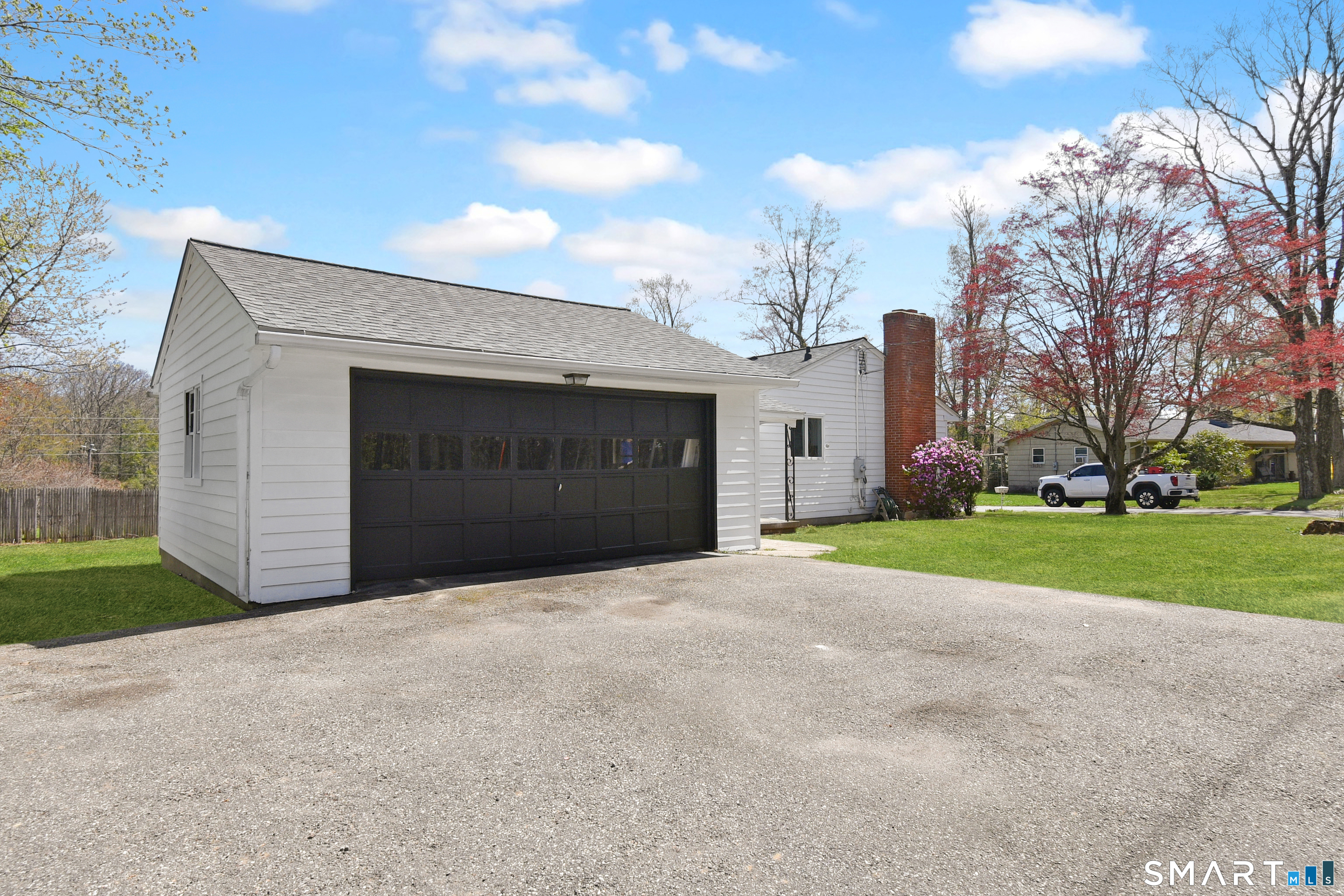 144 Woodlawn Drive Torrington CT 06790
