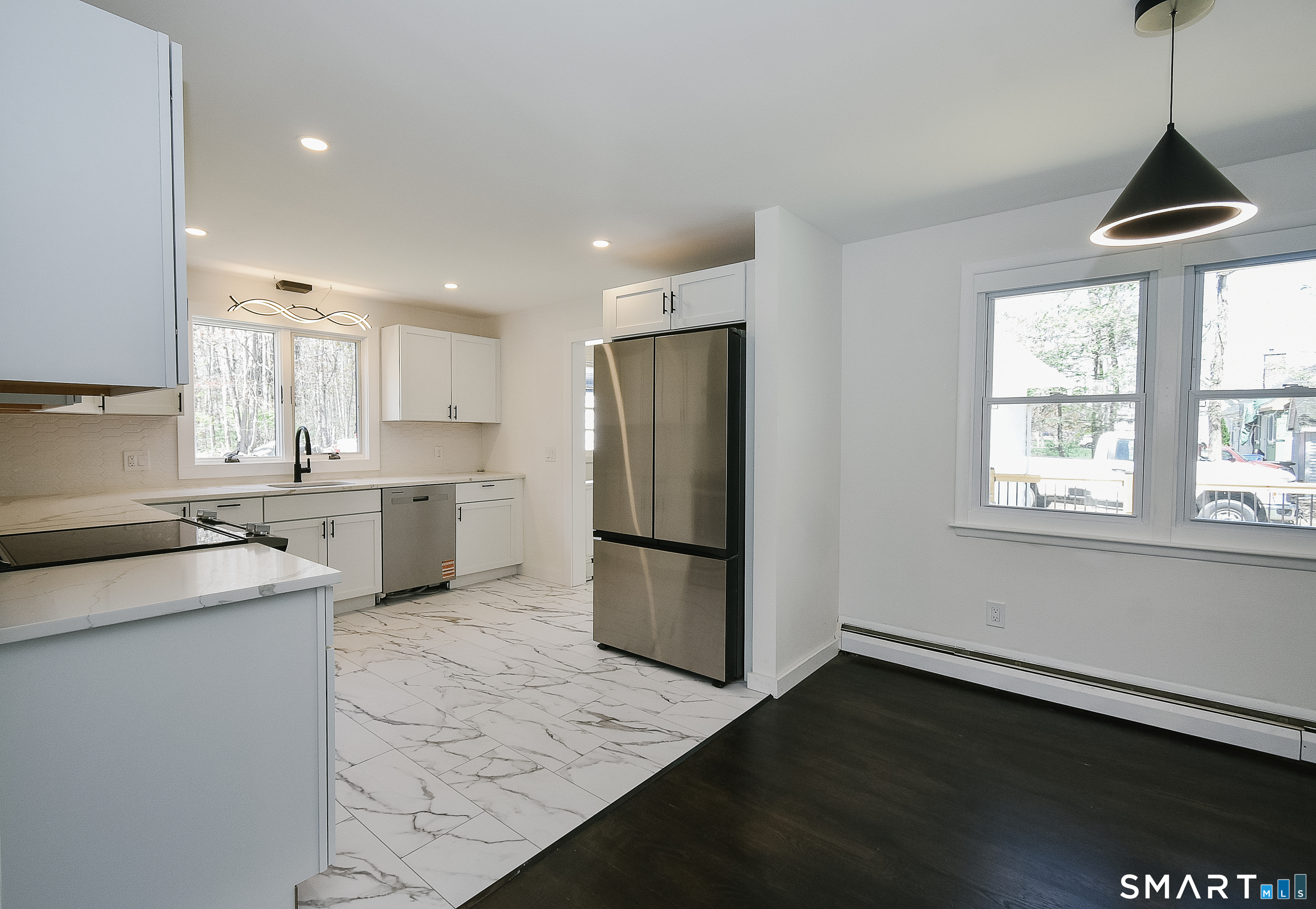 144 Woodlawn Drive Torrington CT 06790