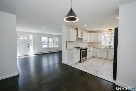 144 Woodlawn Drive Torrington CT 06790