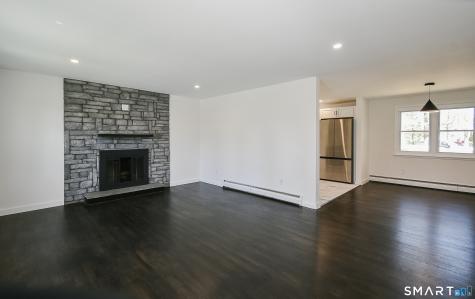 144 Woodlawn Drive Torrington CT 06790