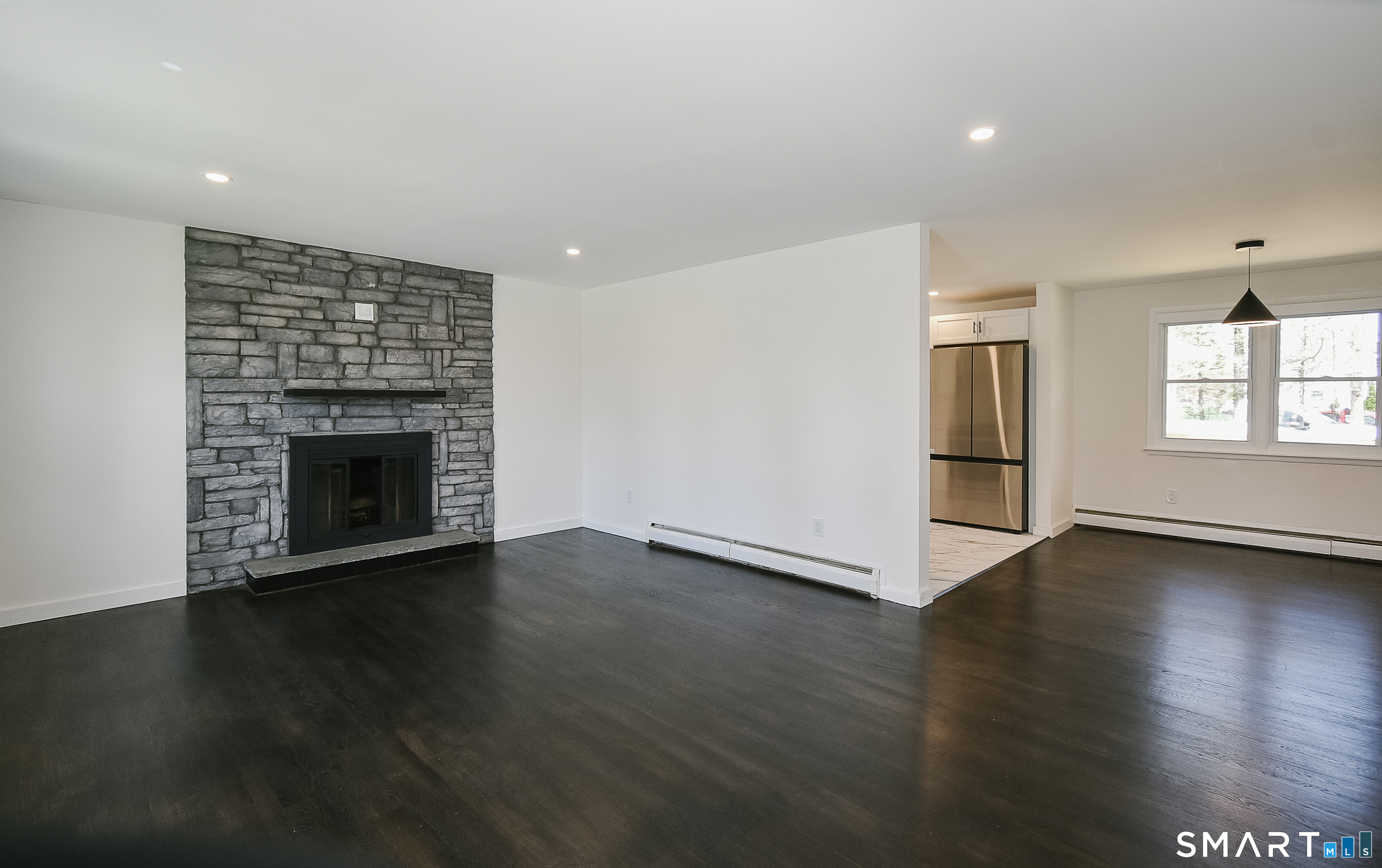 144 Woodlawn Drive Torrington CT 06790