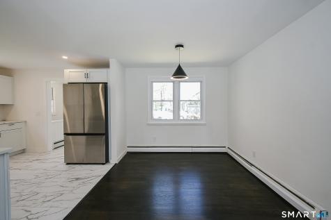 144 Woodlawn Drive Torrington CT 06790