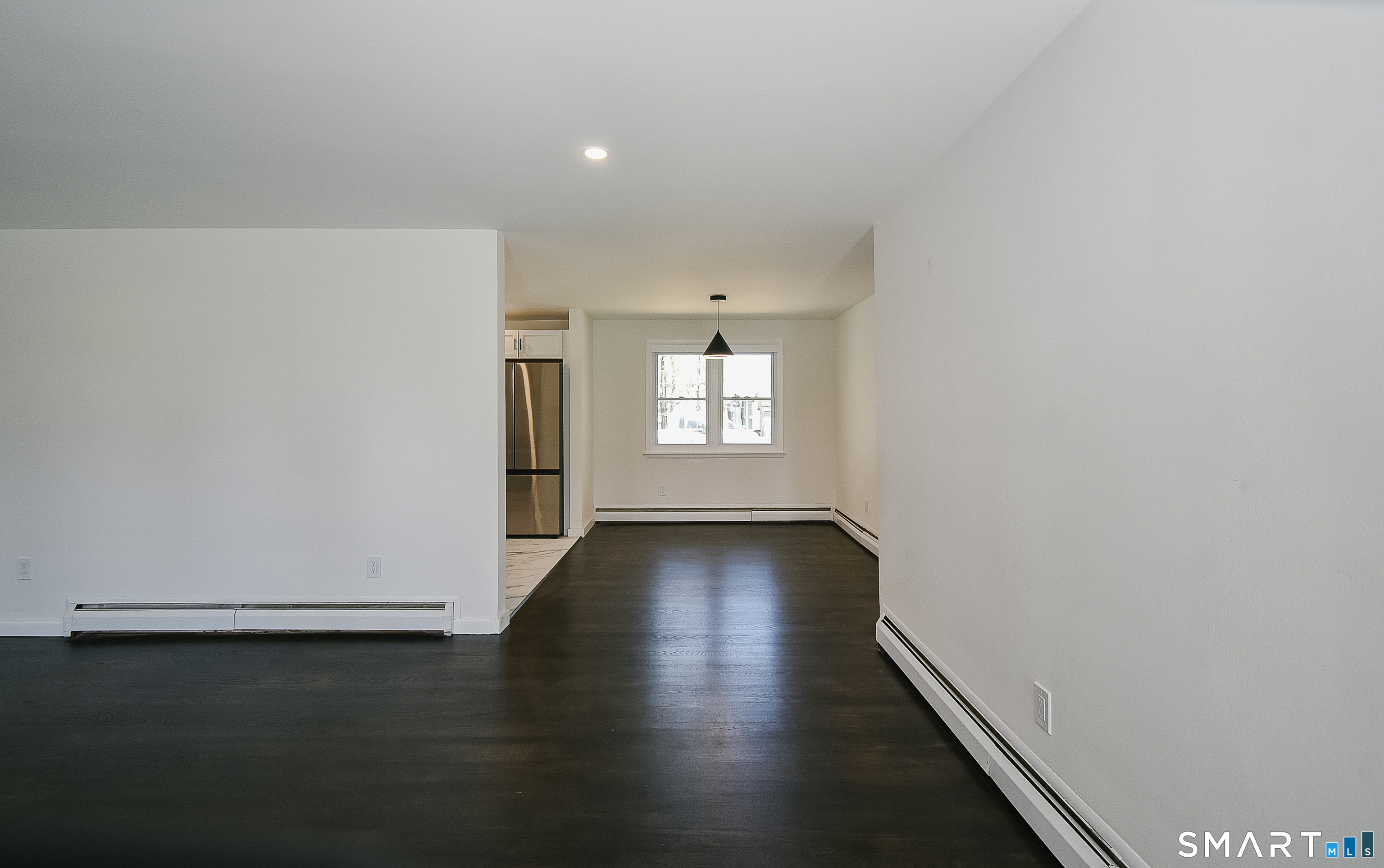 144 Woodlawn Drive Torrington CT 06790