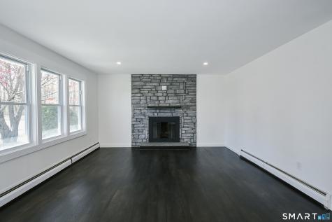 144 Woodlawn Drive Torrington CT 06790