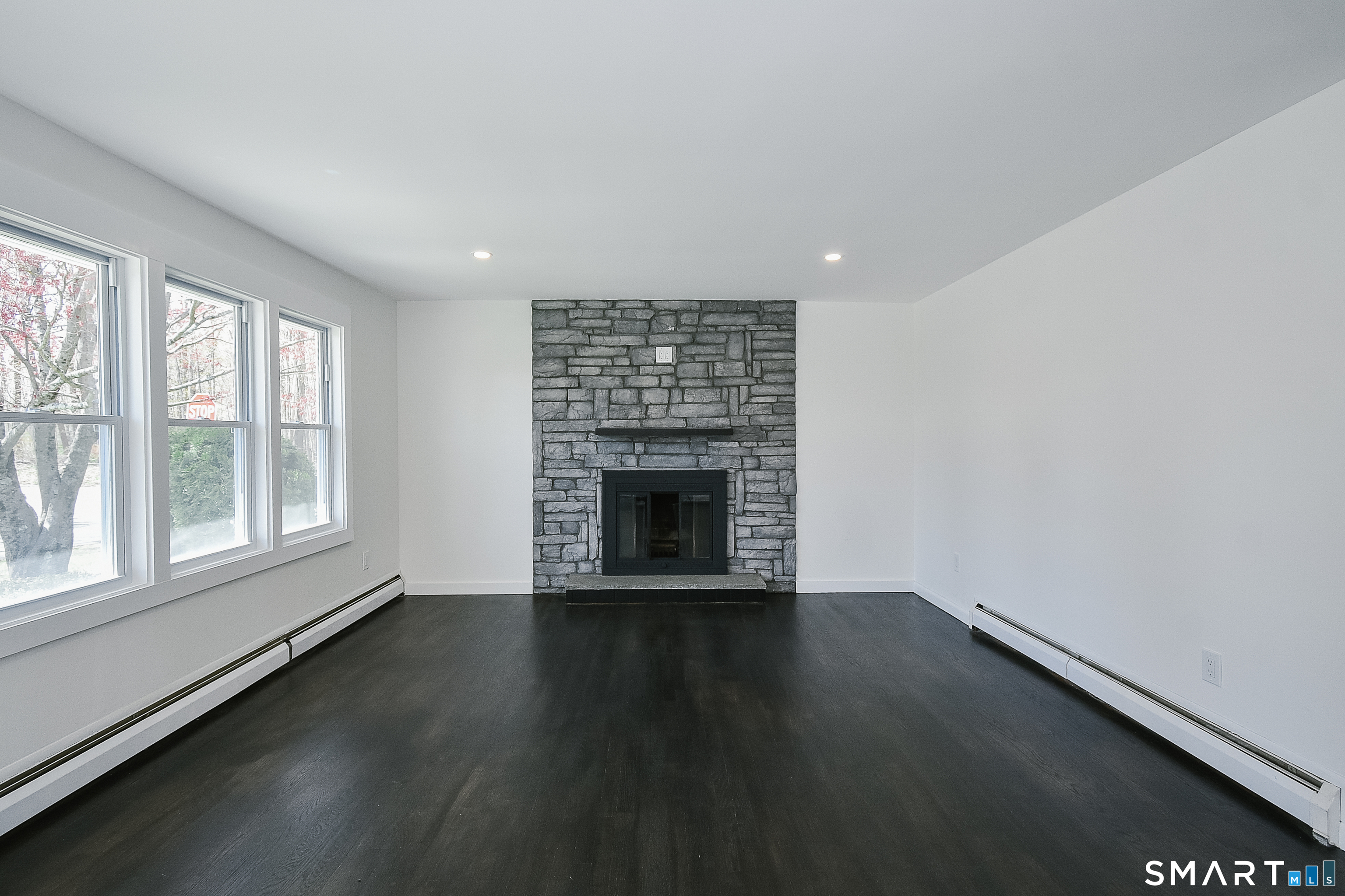 144 Woodlawn Drive Torrington CT 06790