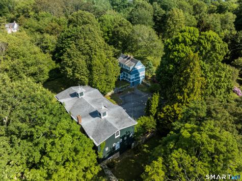 259 North Main Street Stonington CT 06378