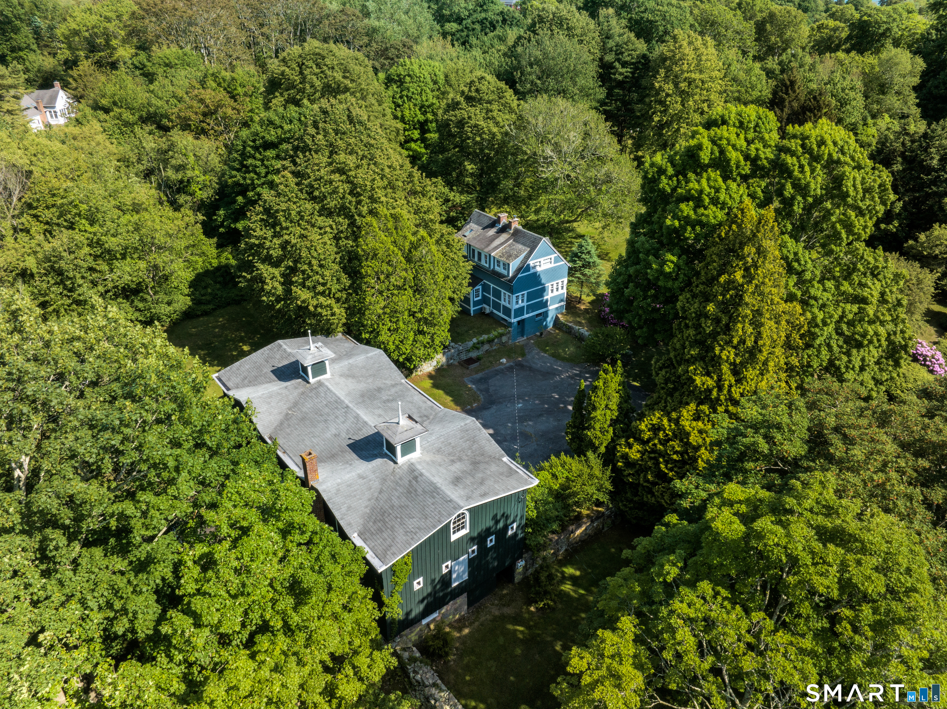 259 North Main Street Stonington CT 06378