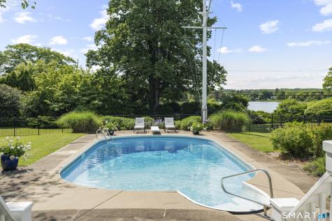 259 North Main Street Stonington CT 06378