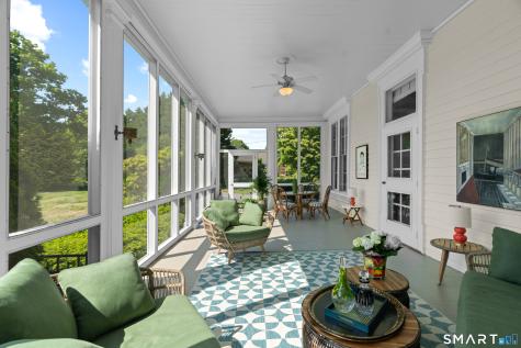 259 North Main Street Stonington CT 06378