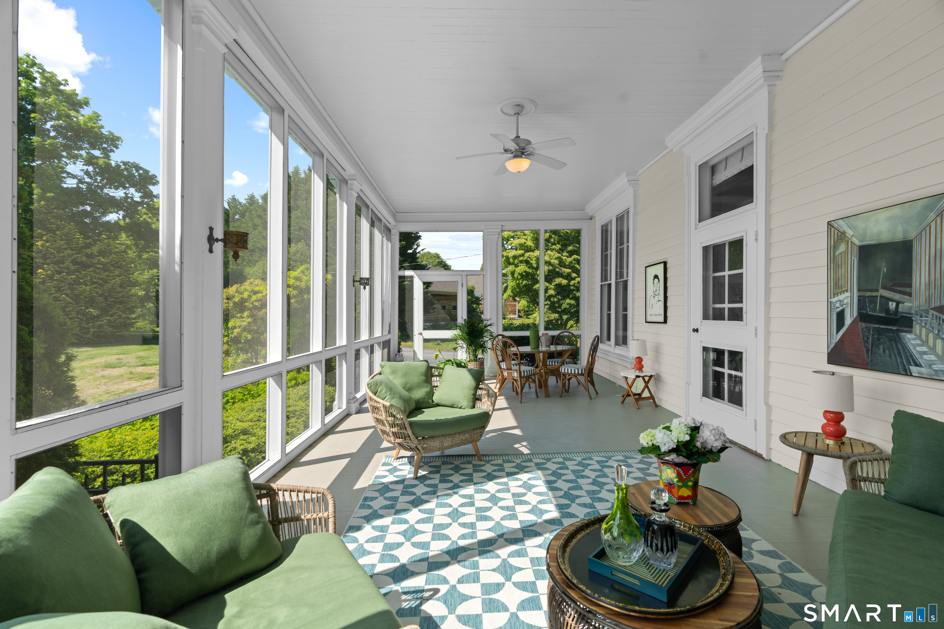 259 North Main Street Stonington CT 06378