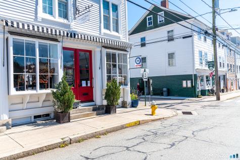 259 North Main Street Stonington CT 06378
