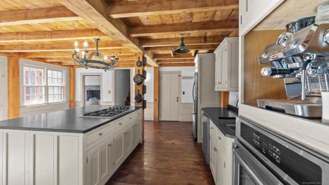 245 Brooklyn Road Canterbury CT 06331