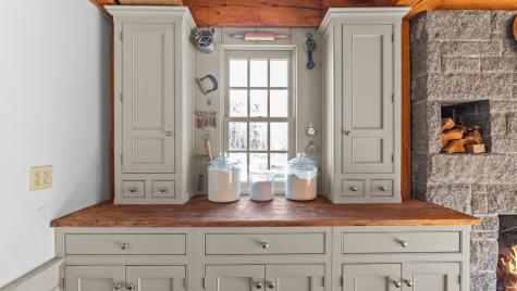 245 Brooklyn Road Canterbury CT 06331