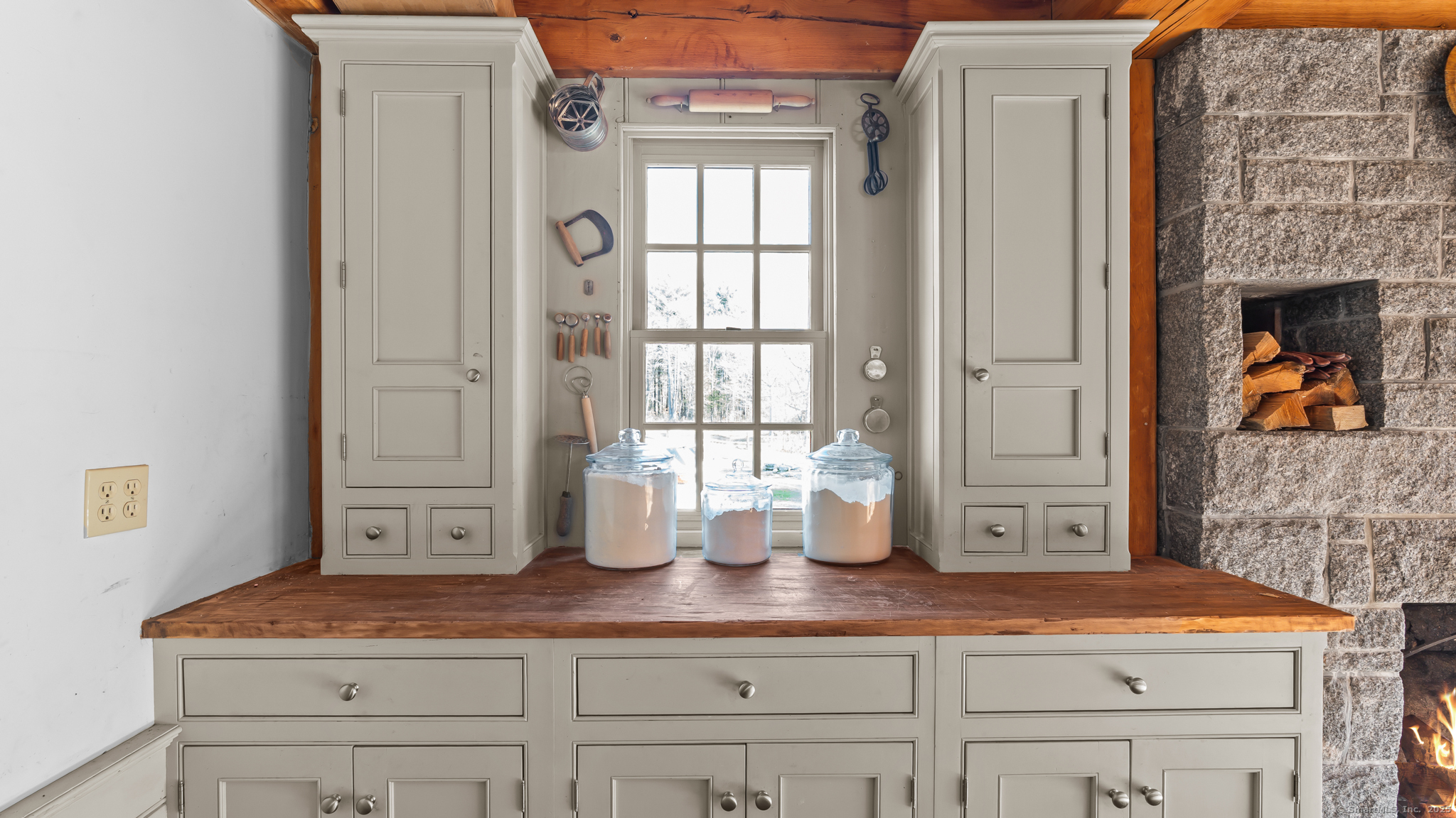 245 Brooklyn Road Canterbury CT 06331