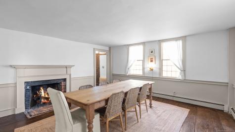 245 Brooklyn Road Canterbury CT 06331