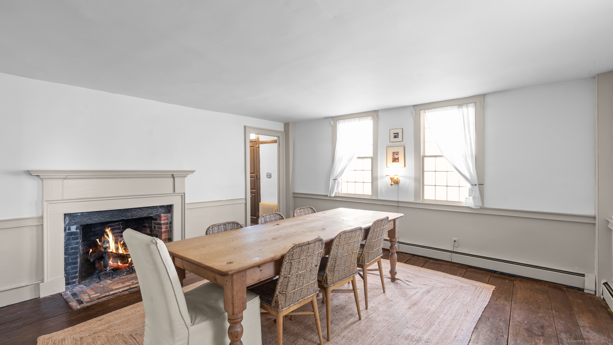 245 Brooklyn Road Canterbury CT 06331