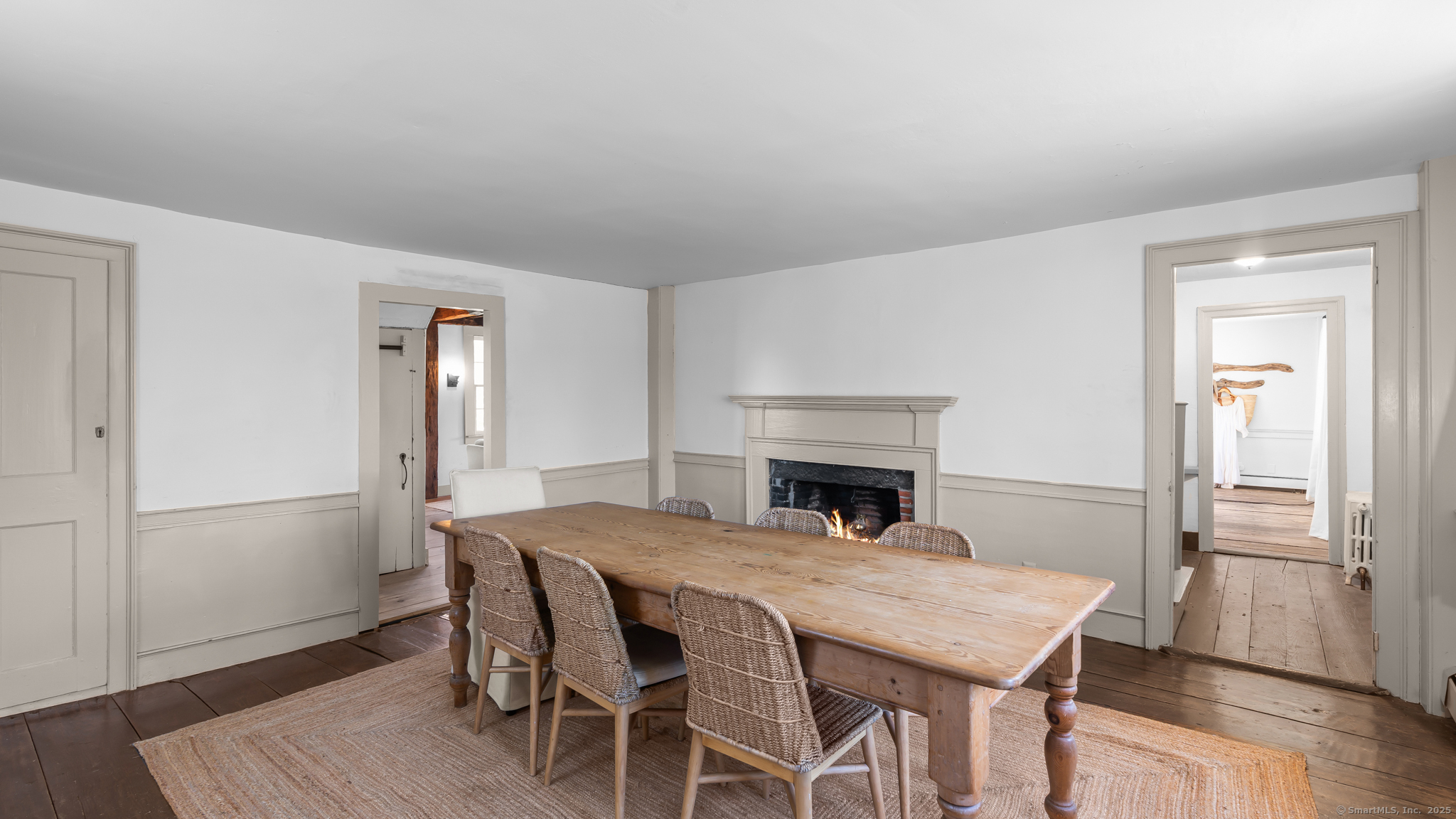 245 Brooklyn Road Canterbury CT 06331