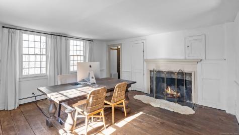 245 Brooklyn Road Canterbury CT 06331