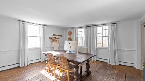 245 Brooklyn Road Canterbury CT 06331