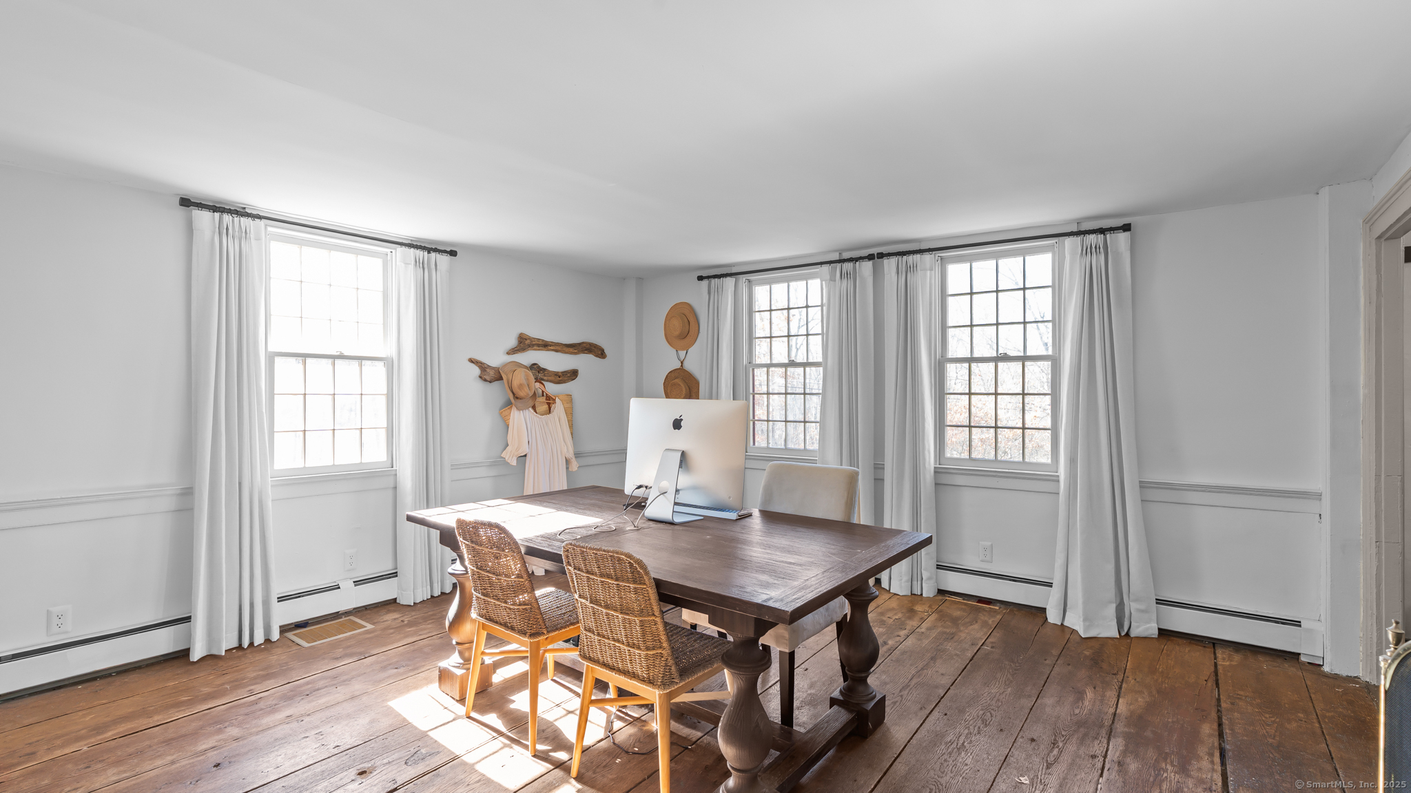 245 Brooklyn Road Canterbury CT 06331