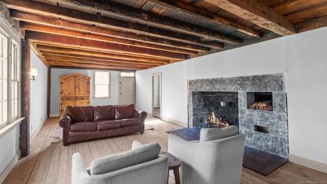 245 Brooklyn Road Canterbury CT 06331