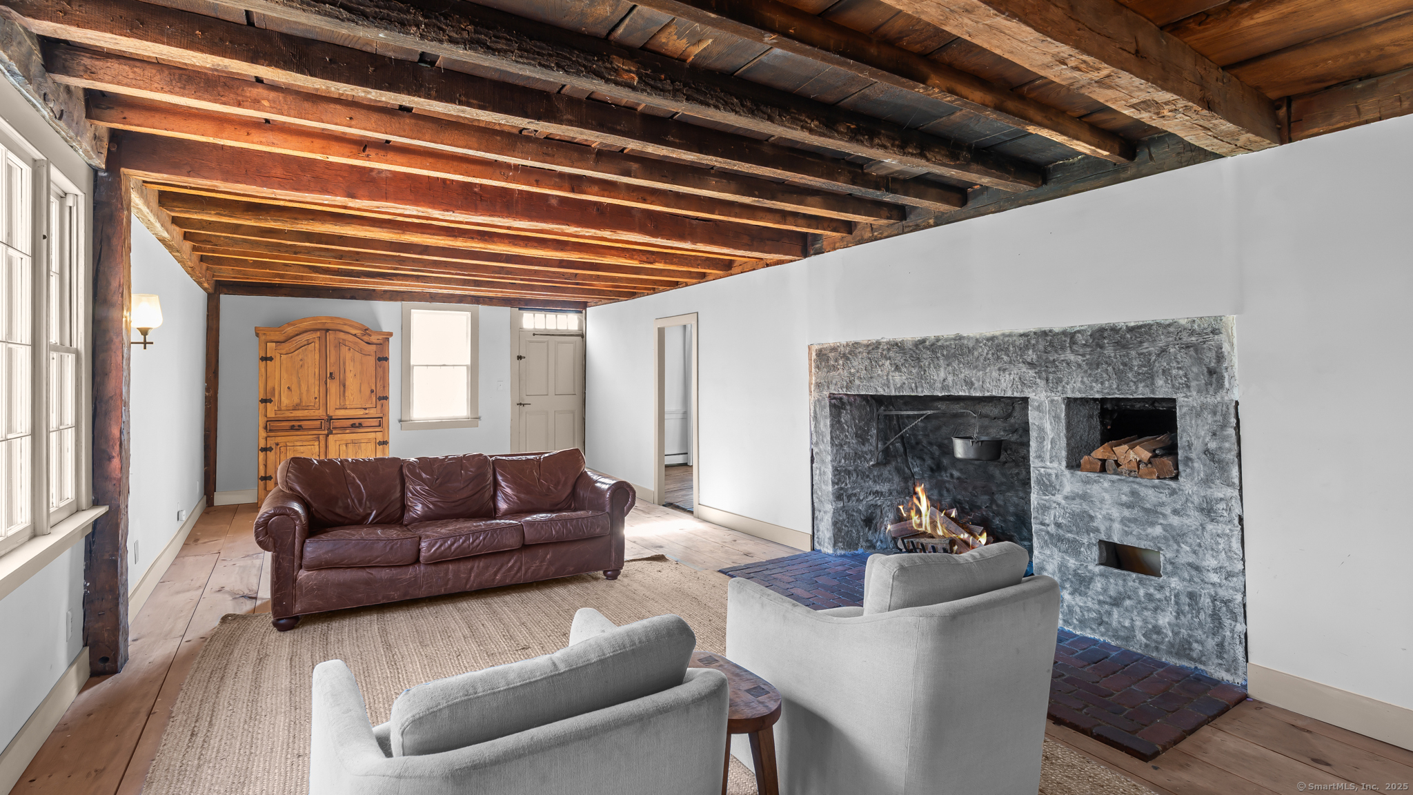 245 Brooklyn Road Canterbury CT 06331