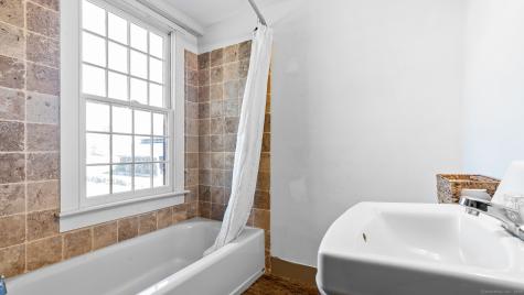 245 Brooklyn Road Canterbury CT 06331