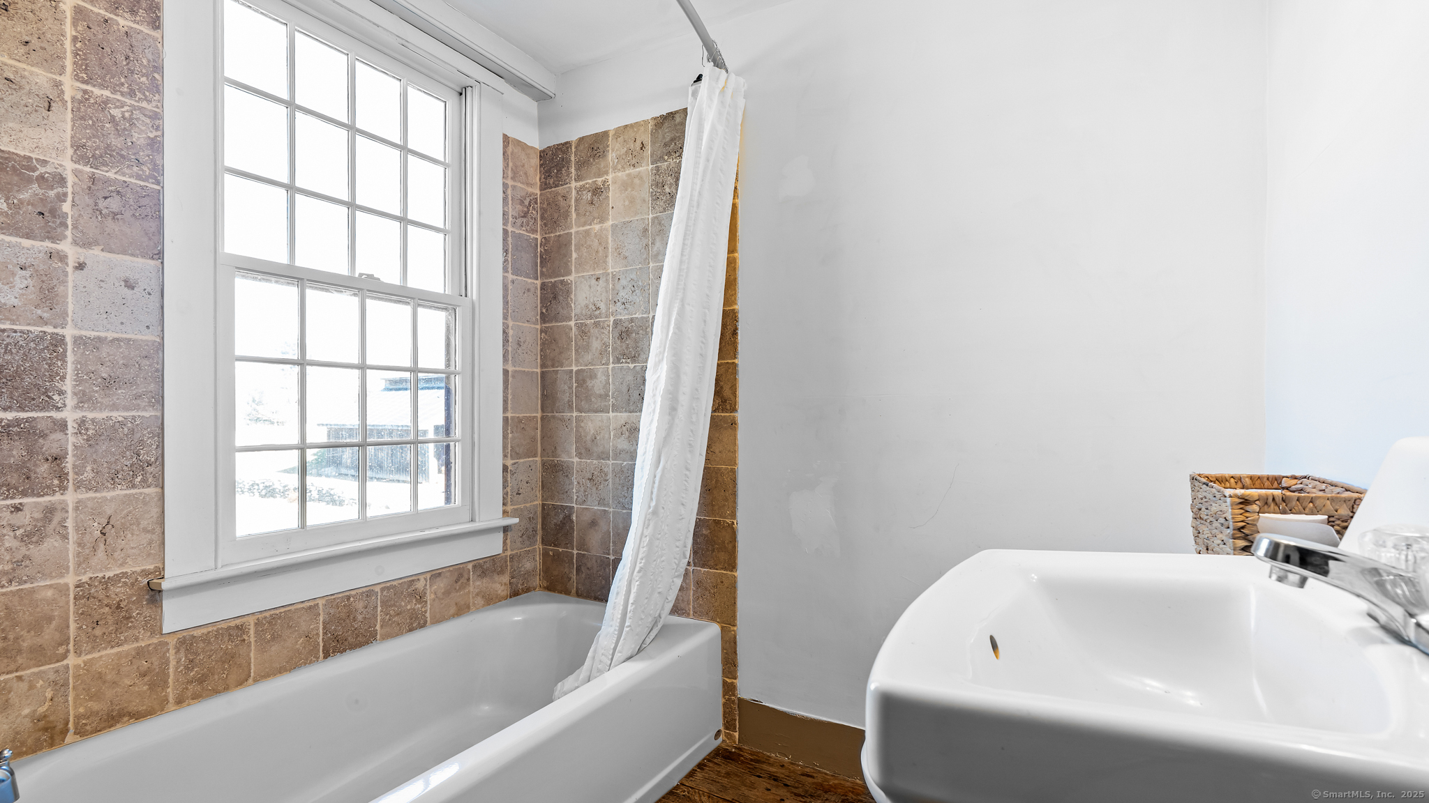 245 Brooklyn Road Canterbury CT 06331