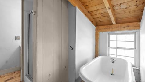 245 Brooklyn Road Canterbury CT 06331