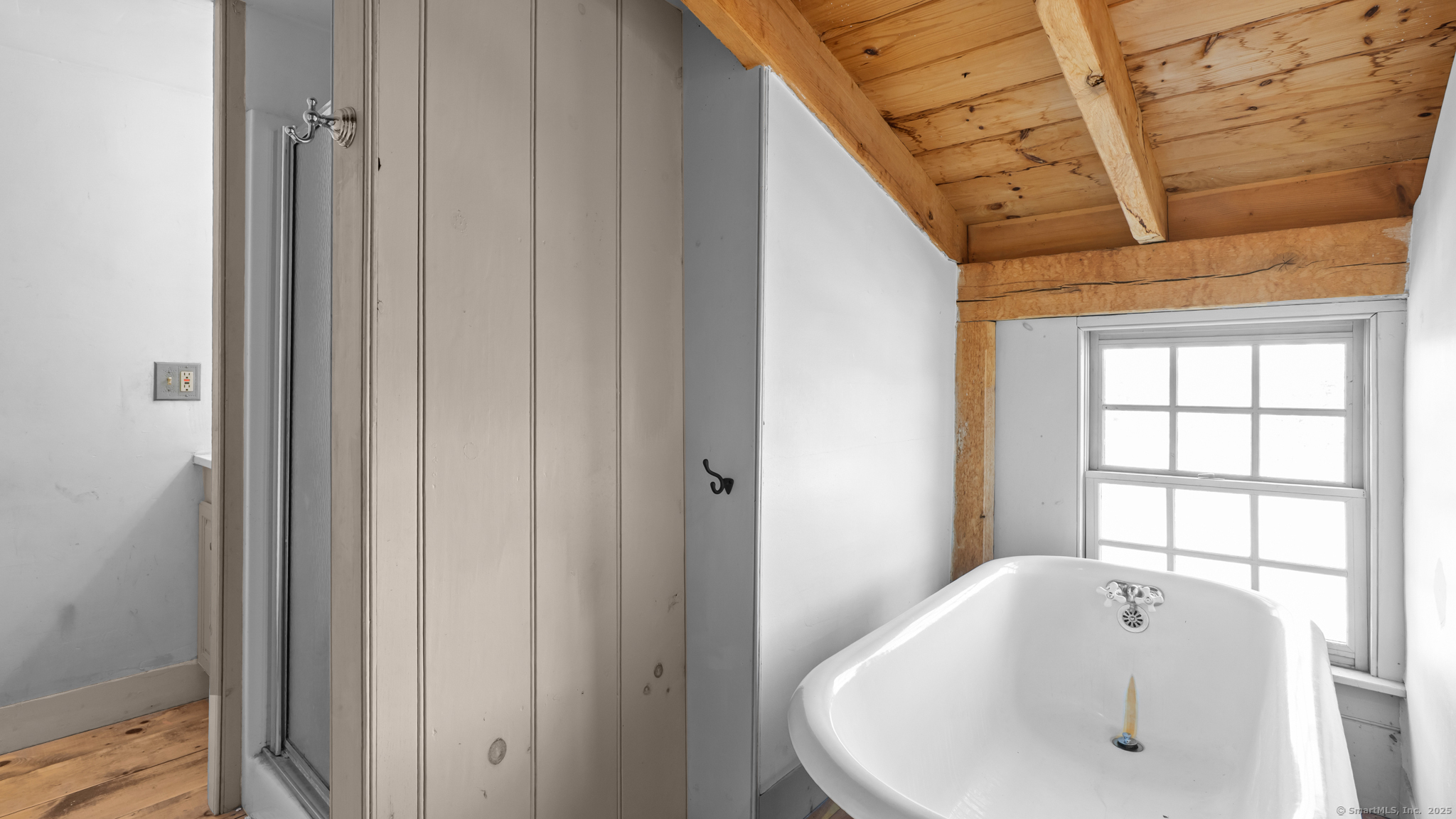 245 Brooklyn Road Canterbury CT 06331