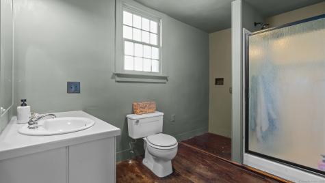 245 Brooklyn Road Canterbury CT 06331