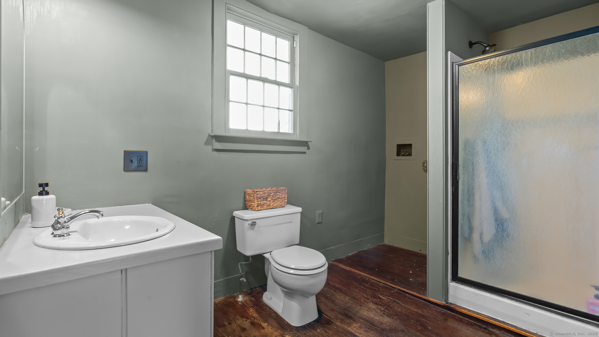 245 Brooklyn Road Canterbury CT 06331