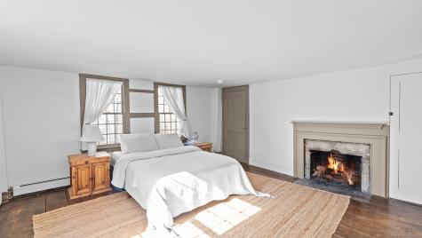 245 Brooklyn Road Canterbury CT 06331