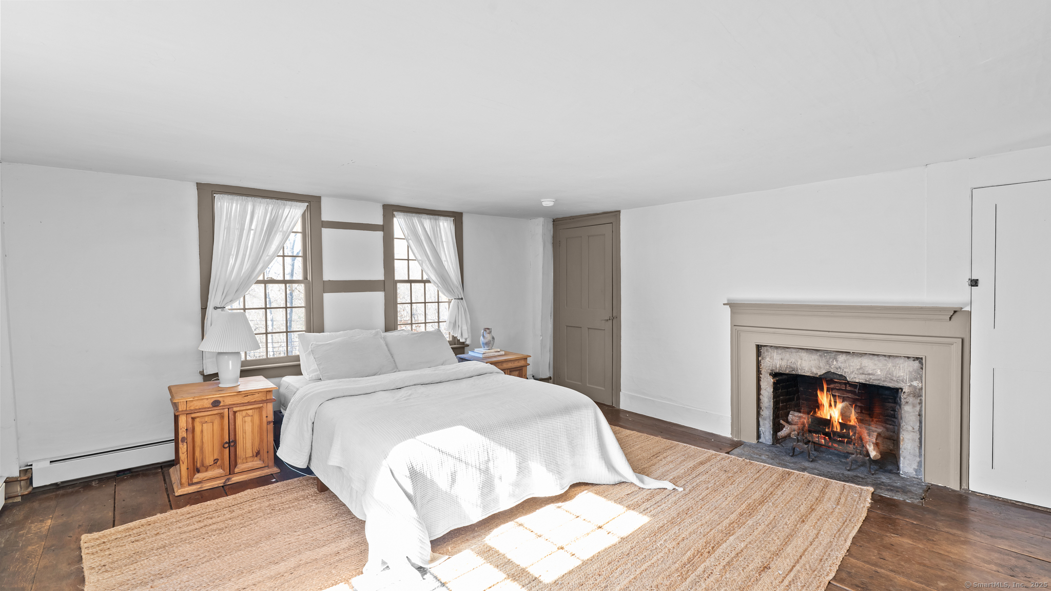 245 Brooklyn Road Canterbury CT 06331