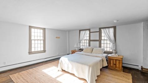 245 Brooklyn Road Canterbury CT 06331