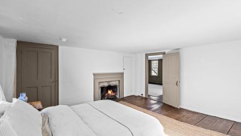 245 Brooklyn Road Canterbury CT 06331