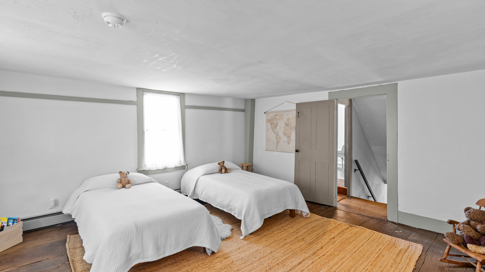 245 Brooklyn Road Canterbury CT 06331